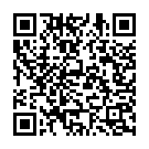 Ba Mellage Song - QR Code