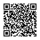 Pranaya Geetheya Song - QR Code