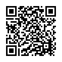 Ninna Kannali Song - QR Code