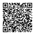 O Suma Neeneke Nooraase Thande Song - QR Code