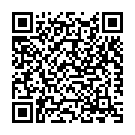 Bidu Kopa Song - QR Code