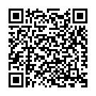 Yene Sarasavva Song - QR Code