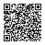 Cheliyali Gundina Bisi Bisi Song - QR Code