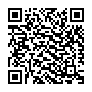 Om Sathyam Om Sivam Song - QR Code