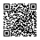 Janakana Maatha Shiradali Song - QR Code