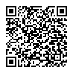 Ninninda Kande Ananda Song - QR Code