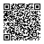 Benninahinde Bandu Neenu Song - QR Code