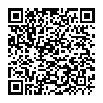 Odeda Haalu Odeda Mutthu Song - QR Code