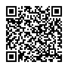 Sole Geluvendu Song - QR Code