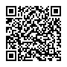 Ramananthe Nema Hottha Song - QR Code