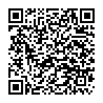 Bandanu Govinda Song - QR Code