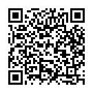 Ninnantha Cheluveyanu Song - QR Code