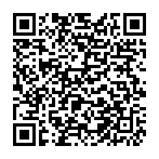 Jeevana Veene Shruthiheena Song - QR Code