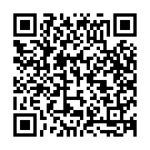 Samadhana Song - QR Code