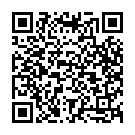 Naane Radha Neene Shyama Song - QR Code