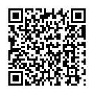 Sri Om Adiparasakthi Thaye Song - QR Code