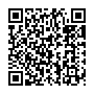 Yaarige Kodabeku Song - QR Code