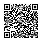 Sharanu Shiva Song - QR Code