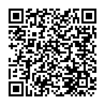 Samadhana Song - QR Code