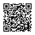 Endu Kaanada Song - QR Code