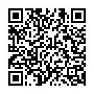 Aasha Niraasha Song - QR Code