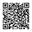 O Cheluve Song - QR Code