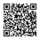 Savi Nenapu Adeko Kane Song - QR Code