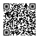 Na Niinna Aase Kande Song - QR Code