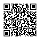 O Entha Soundarya Song - QR Code