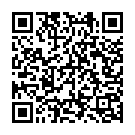 Ibbani Thabbida Song - QR Code