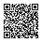 Idu Raama Mandira Song - QR Code