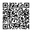 Yaaru Bandavanu Song - QR Code