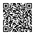 Samadhana Song - QR Code