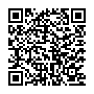 Nasu Nagutha Song - QR Code