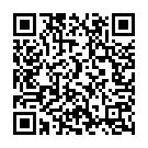 Machana Paarthingala Song - QR Code