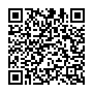 Aa Devanu Elliruva Song - QR Code