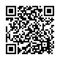 Manada Maathu Song - QR Code