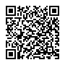 Kangala Node Song - QR Code