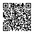 Hallihaiklu Mannin Maklu Song - QR Code