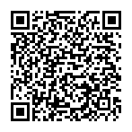 Raviyagi Udisi Nee Bande Song - QR Code