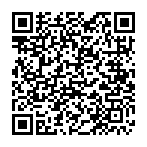 Henne Neenentha Maaye Song - QR Code