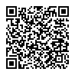 Elelu Janma Bandaru Song - QR Code