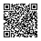 Bharatha Deshada Song - QR Code