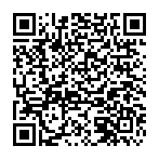 Ammana Maathe Song - QR Code