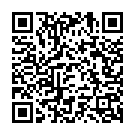 Kannina Notavu (From "Maduve Maduve Maduve") Song - QR Code