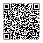 Aa Devare Neenaade Song - QR Code