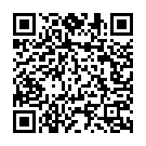 Alla Endanu Avanu Song - QR Code