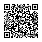 Love Endu Haaduthide Song - QR Code