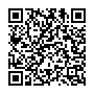 Idu Deva Mandiravo Song - QR Code