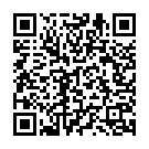 Malnadin Moolenaage Song - QR Code